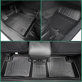 レクサスES純正フロアマット l_es_h10_uk12-r.jpg